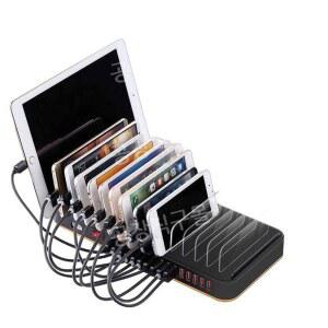 태블릿 충전기 헬스장 고속 대용량 있는 1514 어댑터 65W 글로벌 업소용 씽크플러스