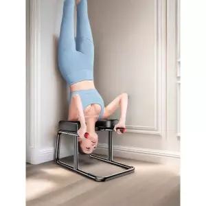 물구나무서기 거꾸리 의자 요가 운동기구 홈트 서기 운동