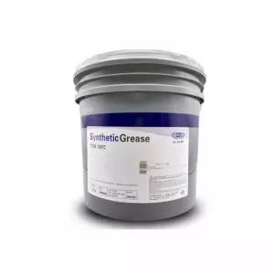 자동차 고온 구리스 고속 기어 베어링 윤활유