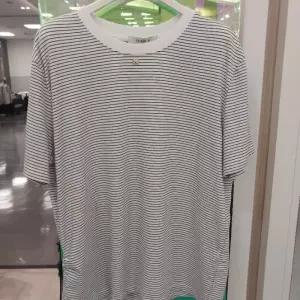 르피타 HC08 리본픽스T 리본픽스T L262BTS413