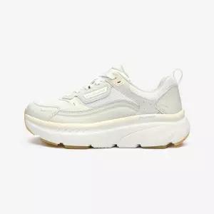 아키클래식 범퍼 트레이너 클라우드 그레이 2119744