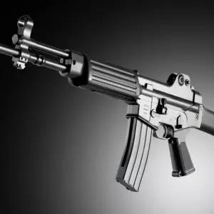 [아카데미과학] K2 전동건 17411