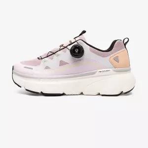 아키클래식 범퍼 프리락 라일락레이어드 라일락 2119790