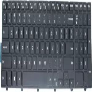 Dell Inspiron 15용 LeFix 교체 비백라이트 키보드 3542 3543 3551 5552 5542 5545 5547 55755 5551 5558