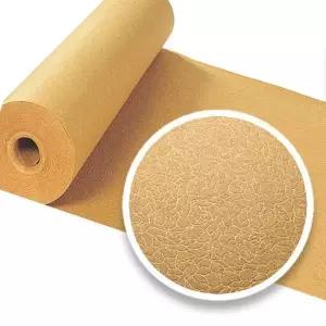 슈마켓 엠보 파이텍스 롤카페트/골드 1.8mX36m 한롤