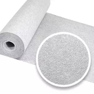 슈마켓 엠보 파이텍스 롤카페트/그레이 2mX36m 한롤