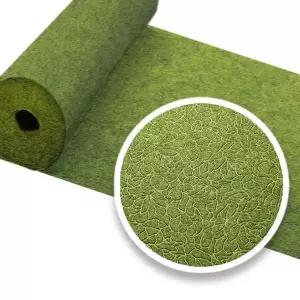 슈마켓 엠보 파이텍스 롤카페트/카키 2mX36m 한롤