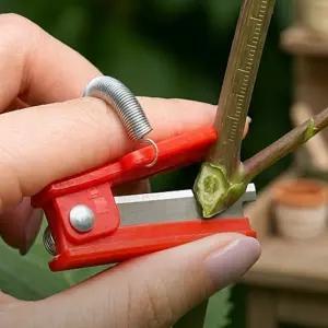 원셀 엄지칼 만능엄지칼