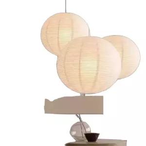 린넨 로만쉐이드 암막커튼 블라인드 창문 포인트 인테리어