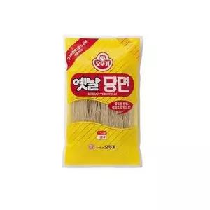 [셀러허브]오뚜기 옛날당면 500g (S48198289)