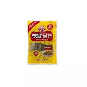 [셀러허브]오뚜기 옛날당면 300g (S48198288)