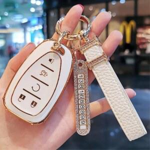 T 케이스 캐릭터 파일럿 투싼 S400 클래스 왕눈이 튜닝 X3 프리우스 Q7