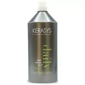 케라시스 데일리 두피 케어 린스 1.5L