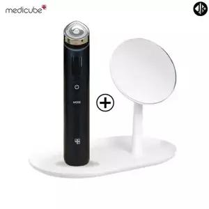 [메디큐브] 에이지알 부스터프로 + 메디큐브 탁상거울