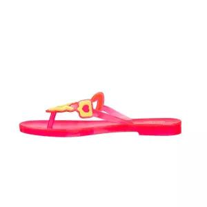 [멜리사]멜리사 SUN CRUSH AD MSWBJ2WS0771YEL