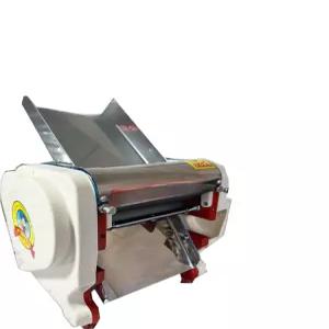 연초 자동 커팅기 담배잎 분쇄 롤러 수제 알루미늄 수동형