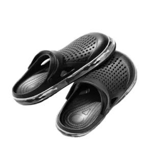 갯바위단화 낚시화 낚시 슬리퍼 봄/여름 아웃도어 스포츠 신발 미끄럼 선상낚시 핀펠트