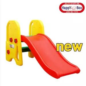 MD NEW 그내 꼬마 미끄럼틀 실내놀이터 유아 슬라이드 체육완구 실내완구 다기능완구