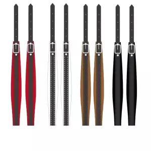 아코디언 손풍금 성인용 방수 멜빵 교체 베이스 악기 줄