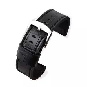 G650(20mm) 시계밴드 aDO3+4BWq