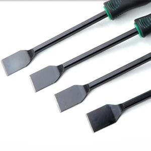 엔진 가스켓 스크레이퍼 녹 제거제 모터 청소 자동차 차량용 호환 실린더 오일 먼지 실란트 탈지제