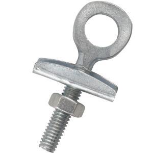 2개입 산악 자전거 지퍼 접이식 싱글 스피드 체인 타이트너 프레스 방지 호환 액세서리 아웃도어