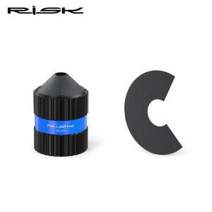 자전거 포크 시트포스트 절단 그라인더 수동 연마 각도 연삭 트리밍 도구 코너 수리 사포 포함