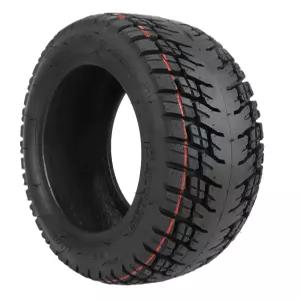 전동킥보드 튜브 부틸 휠 방폭 공압 수리용 스쿠터