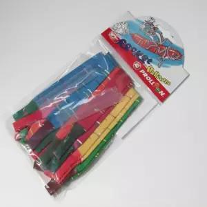 초등 과학교실 작용 반작용 로케트풍선 만들기 실습 귀여운 단체