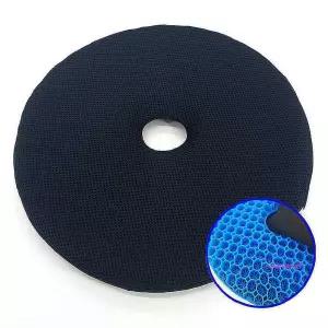 도넛 방석 실리콘 쿨링uvw236