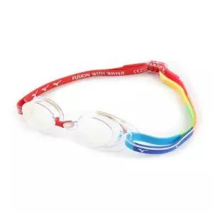 [조아몰]미즈노 공인 미러 노패킹 수경 물안경 W361919 운동 (47358203)