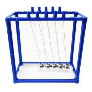 작용 반작용 진자운동 플라스틱 실험 키트 학습 숙제