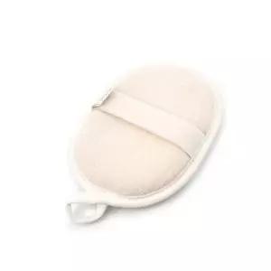 샤워볼 목욕장갑 비스 샤워 순한 세안 목욕스폰지 세안장갑 국산 베이비