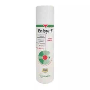 캣전용 영양제 영양보조제 엘라이신 애묘간식 고양이 간식 100ml  [mWB67B0F]