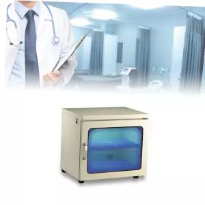 자외선살균기 UV램프 살균 소독기 병원 주방 미용실 식당 기구살균