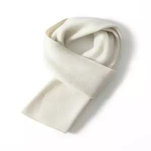 목도리 남녀공용 남여공용 고비 쁘띠 머플러 패턴 선물