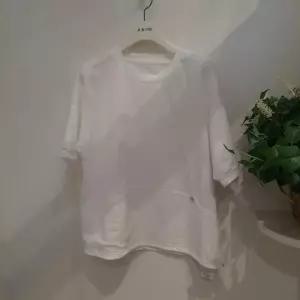 A&me HC06 배색 641307 wh