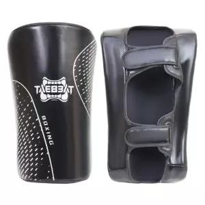 카프킥 미트 로우킥 무에타이 두꺼운 MMA 훈련 종합격투기