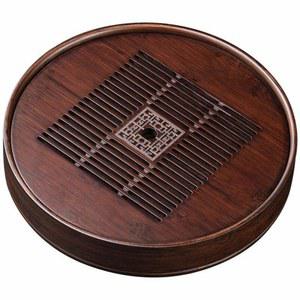 다례원 벌초상차림 성묘음식 산소차례상 납골당 제기 간이제사상 미니