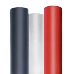 누수 방수시트 지붕 옥상 접착식 루프멤브레인 덮개 패널 롤형 셀프시공