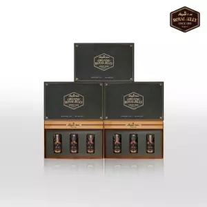 로얄비 100% 불가리아 생 로얄젤리 5박스