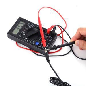 5.5mmx2.1mm AC/DC 전원 어댑터 100-240V ~ 3V 1A 변환기, LED 스트립 CCTV 라우터 용 EU 미국 플러그 충전