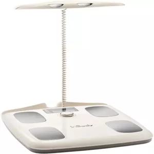 인바디 다이얼 H20 체성분 척도가 가장 정확함 BMI 체지방 근육량이 포함된 스마트 및 체중