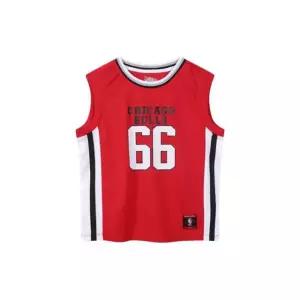 [갤러리아] (NBA키즈) 팀 어센틱 유니폼 메쉬 나시티(K262TS062P/36)