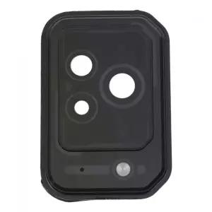 웹캠커버 카메라 가리개 렌즈 커버 샤오미 블랙 샤크 5 프로블랙