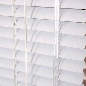 강추25mm알루미늄 블라인드 고급자재 사무실 브라인드 투코드