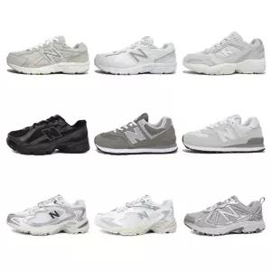 [30%즉할]뉴발란스 러닝화 운동화 프레쉬폼 클래식 라이프스타일 410 480 574 452 740 725