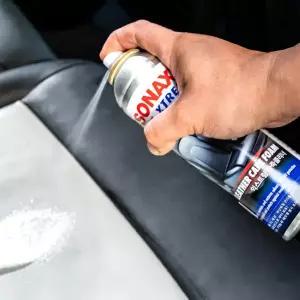 소낙스 익스트림 가죽크리너 250ml