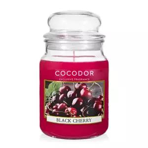 라지자 캔들 510g X 1개