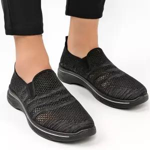 ND 남성 메쉬운동화 망사단화 아쿠아슈즈 남자여름신발 운전화